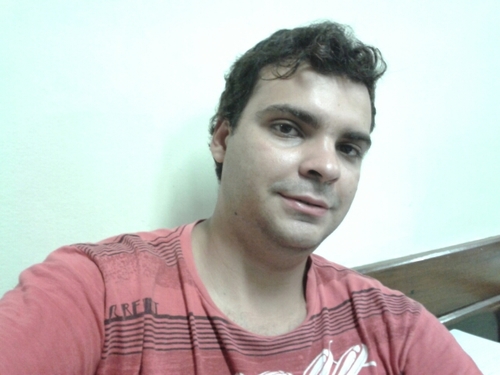 Tecnico em Eletrotecnica