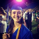 Caroline Byrd - @crbyrd_13 - Twitter