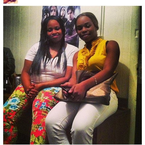 BossChick__91 Profile Picture