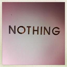 Nothing_Space's profile picture. Nothing Space is a studio/presentation hub dedicated to ambitious and original ideas shared in an intimate and sincere setting.