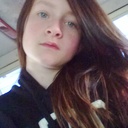 trinity pierce - @polkadots20001 - Twitter