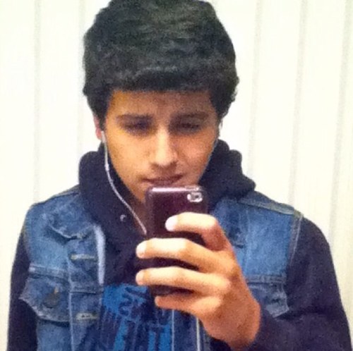 Skater boy|Gutaries|FUCK FACK BITCHES| Just Luv Life Simple right(; unless lifes for u is a bitch then go rape it i dont know ._. #Catmafia #Ariana Grande