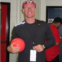 Steve Lidstone (@lidsstrcond) 's Twitter Profile