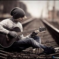 Nguyễn Thanh Tú (@thanhtu_tt) 's Twitter Profile