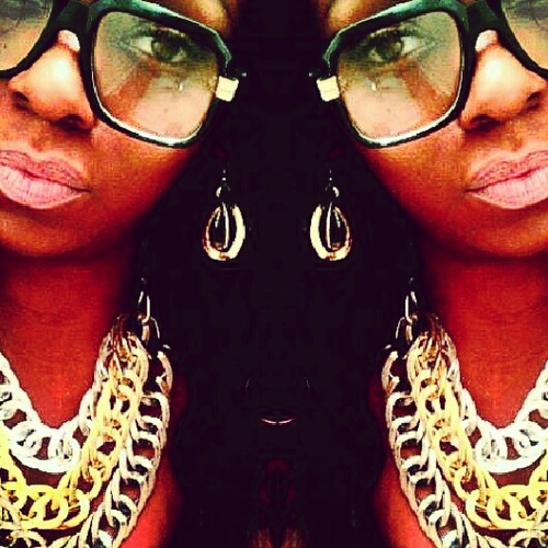 plain_jaynne's profile picture. 