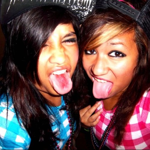 007ramirez007's profile picture. I love cats