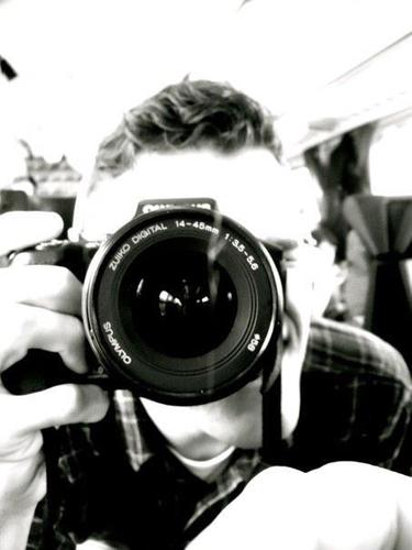NYU '15
Music, Photography, Sports, Social Media, and other adventures
