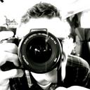 John Lake - @jlake_nyc - Twitter