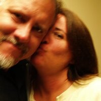 Linda carroll (@lindacarroll419) 's Twitter Profile Photo