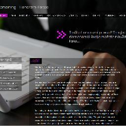 Honorarni Posao - Domaining - Trgovina web domenama
Izrazito profitabilan i ozbiljan posao. Detaljnije informacije možete dobiti na webstranici.