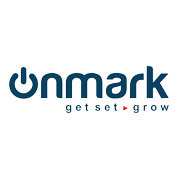 Online Marketing Experts, specialising in SEO, SEM and Social Media Marketing