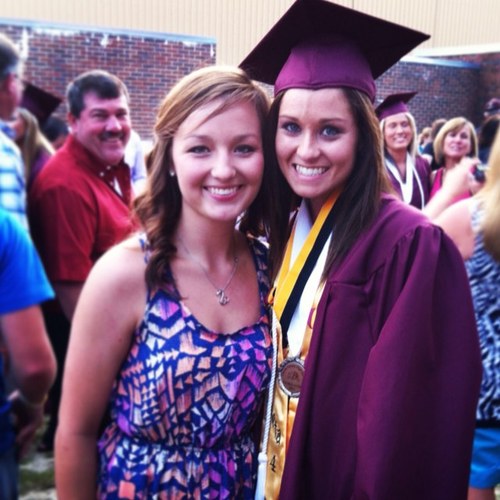 tiffsapp22's profile picture. ❤ Luke 18:27 And he said, the things which are impossible with man, are possible with God. ⚾⚓