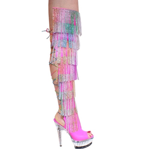 New Exciting Shoes!!!! Visit 
http://t.co/NTMWeDAt4Y to purchase!!! 
Follow us on IG: Vida_Shoes !!