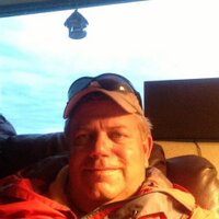 Hidden Treasure Charters (@scenicboattours) 's Twitter Profile