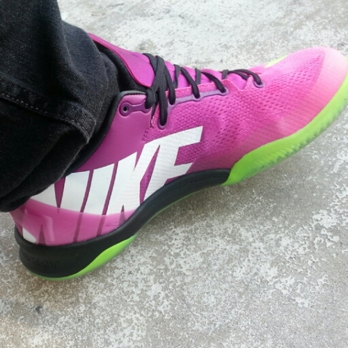 ALoGaglio's profile picture. 