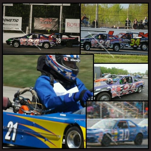 Local Tire Business in North East Ohio Family Owned