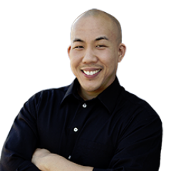 Passionate Entrepreneur, a professional that loves to help people. I love #MLM #NetworkMarketing #InternetMarketing https://t.co/7gMiPuqj7i