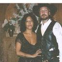 Arthur Hall - @partyartyhall - Twitter