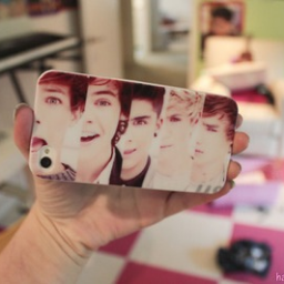 directioner,bautister and love 5sos calumlukeashtonmichael
Instagram: @Ashlypaucar