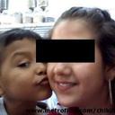 judith rios gonzalez - @JudithRios29 - Twitter