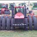 Tyler Maier - @MaierTyler - Twitter