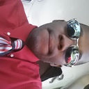 Royale Williams - @xroy1993 - Twitter