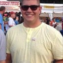 Chris toe fur - @_ChrisNoe - Twitter