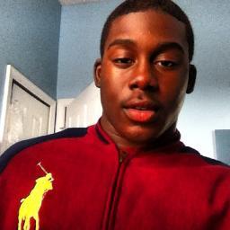 Brooklyn made me who i am #TeamBrooklyn nd i stay on ma @BigSean shit cause i do it