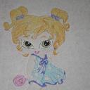 rosa isela robles - @rosaiselaroble1 - Twitter