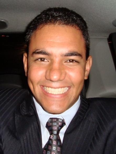 thiagontijo2014's profile picture. Thiago Gontijo 2012