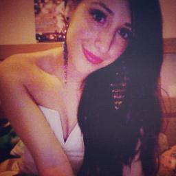 numarasandoval's profile picture. Be yourself :) I am working hard to follow my dreams and help those in need !