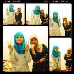 #Move On *Sang Mantan* Cari Yang Lebih Baik Darinya