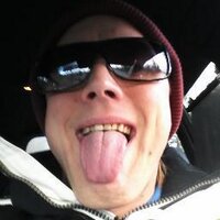 rZn (@_rzn_) 's Twitter Profile