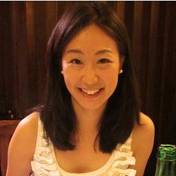 pattiplee's profile picture. MS Literacy Coach @ Concordia, Wife, Mama, Scuba Diver, Foodie, Organizer, Love my kitchen and peeling carrots