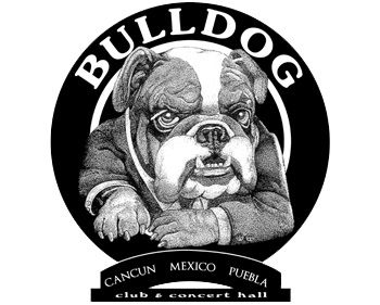 amos al bull