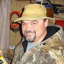 David Matteson - @DavidMatteson5 - Twitter