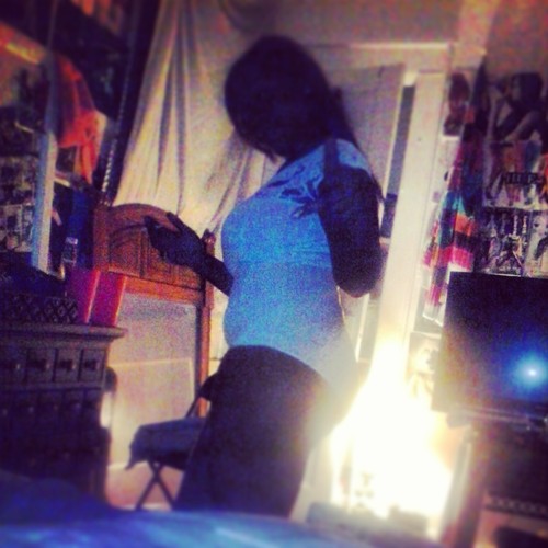 Free My Bestfriend Baddass RU  Shootaville ) You Hear Me In MOB I Trust , I'm Mobbing In
