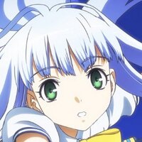 蒼き鋼のアルペジオ ‐アルス・ノヴァ‐ (@arpeggio_tv) 's Twitter Profile Photo