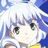 arpeggio_TV