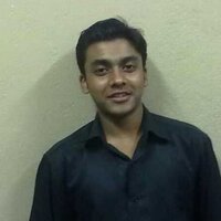 BALA COOL (@krishbalabl6) 's Twitter Profile