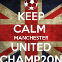 Fritz Alexander - @_Fritz10Black_ - Twitter