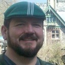 Ha'eis Clare Hill - @haeisclarehill - Twitter