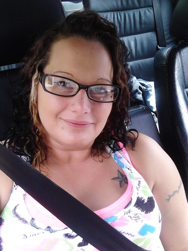 jessgolab27's profile picture. 