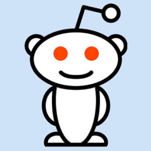 Brace Yourselves...For The Most Random Reddits