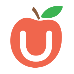 UClassEd's profile picture. Check out UClass.io for schools & districts