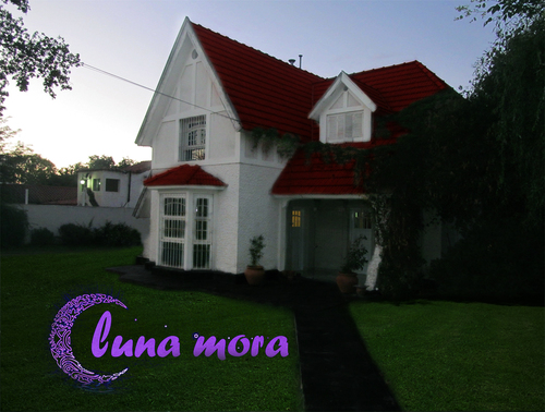 LUNAMORABAR's profile picture. LUNA MORA RESTO BAR. Ricardo Rojas 7335. Córdoba. Argentina. Pizzas, lomos, picadas, calzones, cafetería, tragos. Un lugar para sentirte bien! También eventos