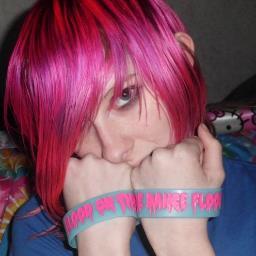 HelloKateyyyyy's profile picture. 