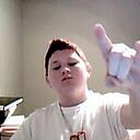 brian wireman - @marineso9 - Twitter