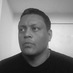 José R. Magallanes (@jose_magallanes) Twitter profile photo