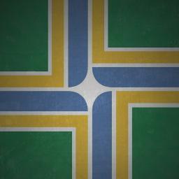 pdxswinger's profile picture. 